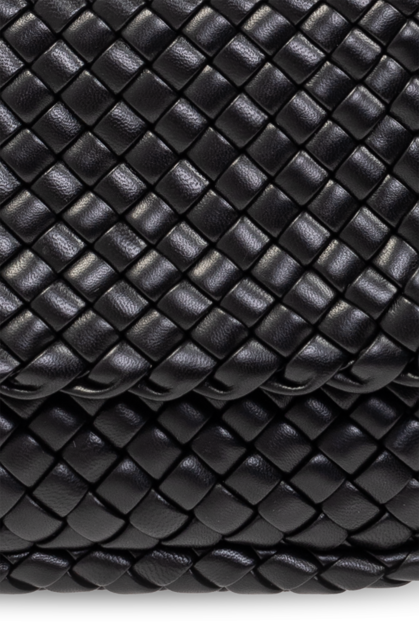 Bottega Veneta 'Cobble' shoulder bag | Women's Bags | Vitkac